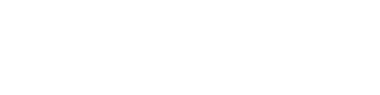 logo ЛАБРАДОР